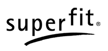 Superfit Logo